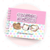 Livro COLORINDO MOMENTOS para Colorir - comprar online