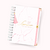Agenda 2025 - Personalizada - comprar online