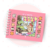 Livro BOBBIE GOODS para Colorir- A4 - 50 folhas - comprar online