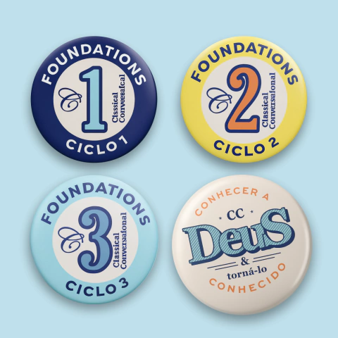 CC Botton - comprar online