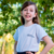 Camiseta CC Clássica Infantil - comprar online