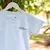 Camiseta CC Clássica Babylook - comprar online