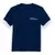 Camiseta CC PV Clássica Masculina
