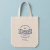 Ecobag "Conhecer a Deus" - comprar online