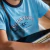 Camiseta Essentials (poliviscose) - comprar online