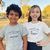 Camiseta CC Verbum Infantil - comprar online