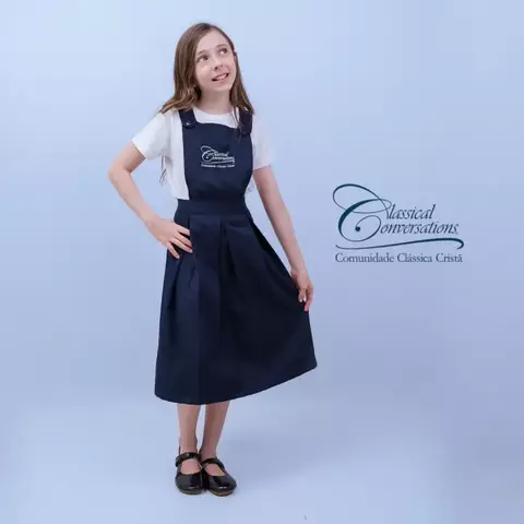 CC - Salopete - comprar online