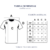 Camiseta CC Clássica Masculina - comprar online