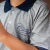 CC - Camisa Polo Regular - comprar online