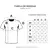 Camiseta CC PV Selo Masculina - comprar online
