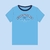 Camiseta CC Essentials - comprar online