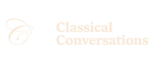 Loja Classical Conversations