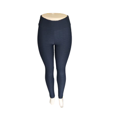 Leeging Brocada Empina Bumbum - sonhos D´agua