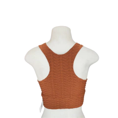 Top Brocado - loja online