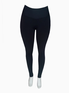 Legging Térmica - sonhos D´agua