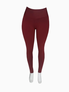 Legging Térmica