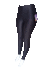 Imagem do Legging Polifish