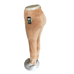 Imagem do Calça Veludo Pettenati