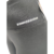 Legging Cirre Canelada