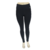 Legging Cirre Canelada - loja online