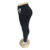 Imagem do Legging Cirre Canelada