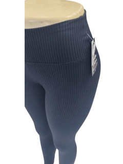 Legging canelada Bahamas - comprar online