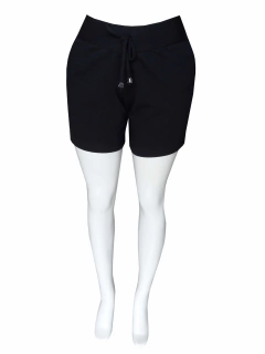 Short Moletinho Pettenati - comprar online