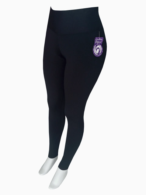 Legging Térmica - comprar online