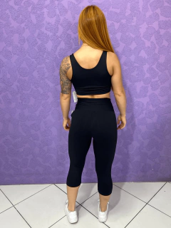 Corsário Suplex Pettenati na internet