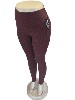 Legging canelada Bahamas