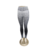 Legging Degrade
