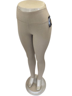 Legging canelada Bahamas - loja online