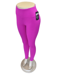 Legging canelada Bahamas na internet