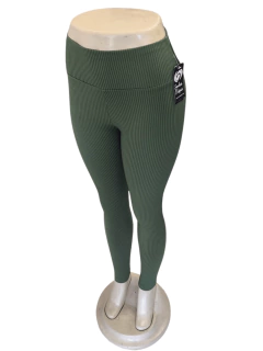 Legging canelada Bahamas