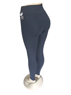 Legging Suplex na internet