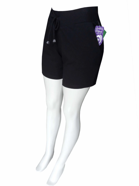 Short Moletinho Pettenati