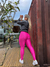 Legging Polifish - comprar online