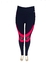 Imagem do Legging com bolso e tule 2.0