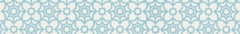 Banner de la categoría Alfombras