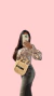 Bolso Ibiza - comprar online