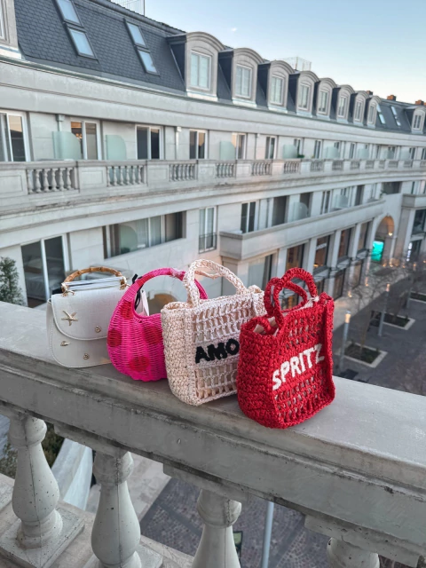 Cartea Ibiza - comprar online