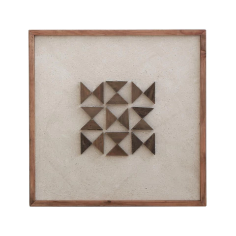 cuadro inspiracion Mod.7