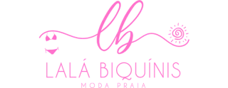 Lalá Biquínis 