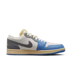 Jordan 1 Low Tokyo 96