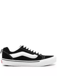 Vans Knu Skool Chunky