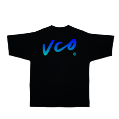 Signature Black en internet