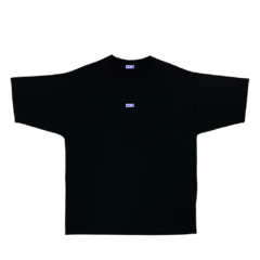 Signature Black - comprar online