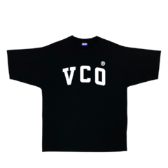 Original Black - comprar online