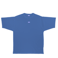 Signature Blue - comprar online
