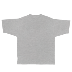 Original Grey en internet